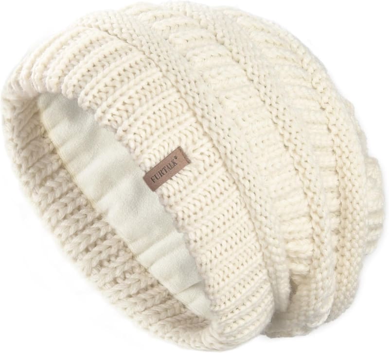 Beanies