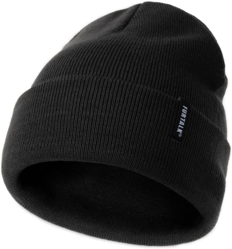 Kids winter hats